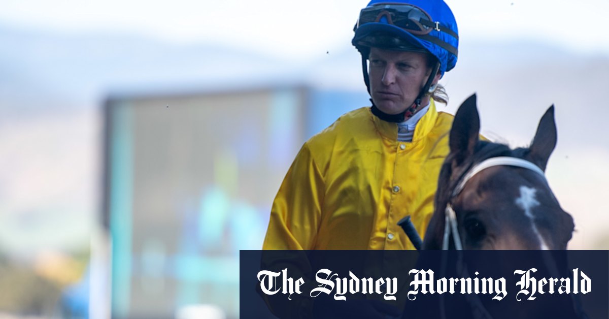 Wild week ends with Big Dance chance for Victory Roll