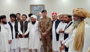 How internet shutdowns devastate the economy and daily life in North Waziristan, Pakistan · Global Voices