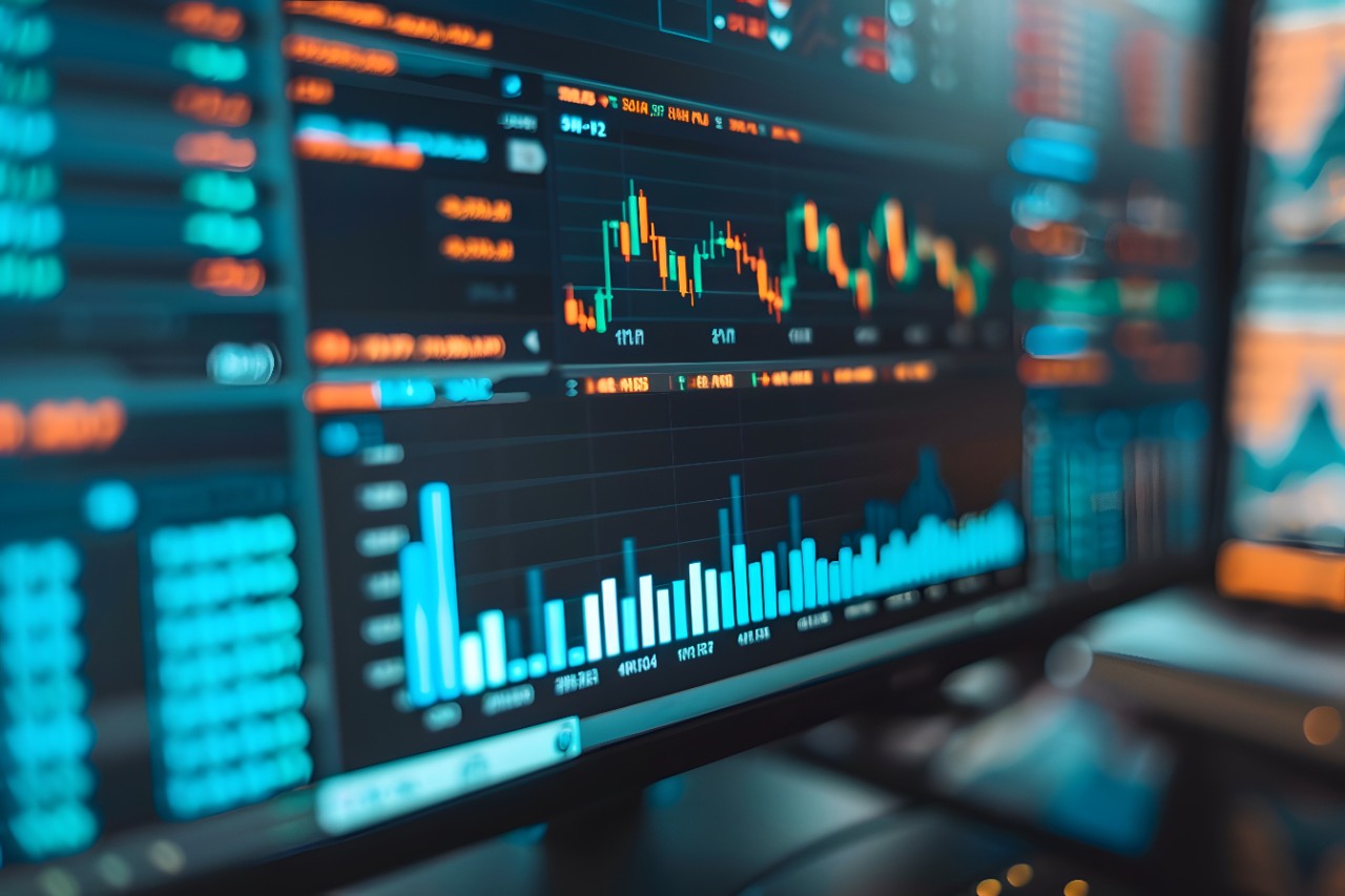 Markets Rebound As Fed Cut Hopes Rise After Weak US Jobs Data