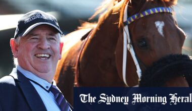 Lever out to take Forbes form to Moruya