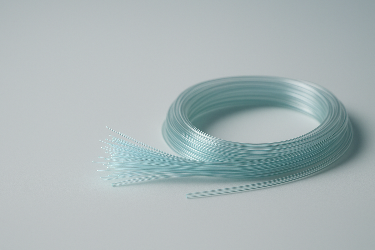 How fiber is good for the environment
