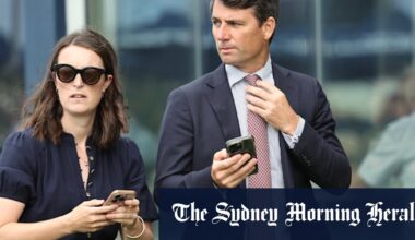 Heavy ground a godsend for Seven’s