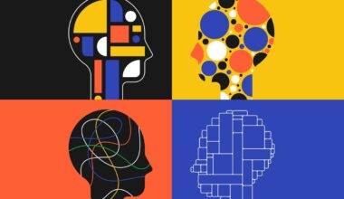 Four New Autism Subtypes Link Genes to Children's Traits