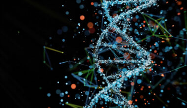 Inside Arbor Biotech's In Vivo Gene Therapy Approach