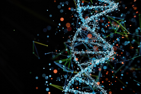 Inside Arbor Biotech's In Vivo Gene Therapy Approach