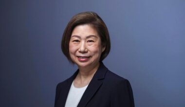 Collective Wealth Climbs 6% To $86 Billion; Sy Siblings Remain At Top