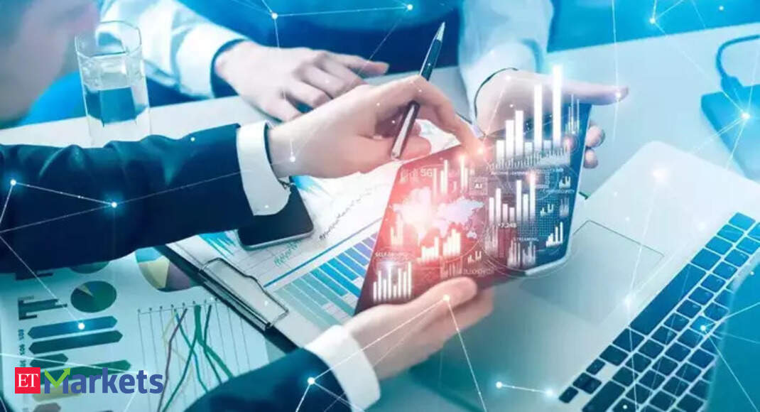 Market Trading Guide: GE Power, Paytm offer up to 8% near term upside. Buy stocks at these levels on Tuesday - Stock Ideas