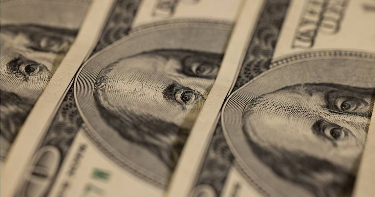 How Inflation Impacts the Art Market