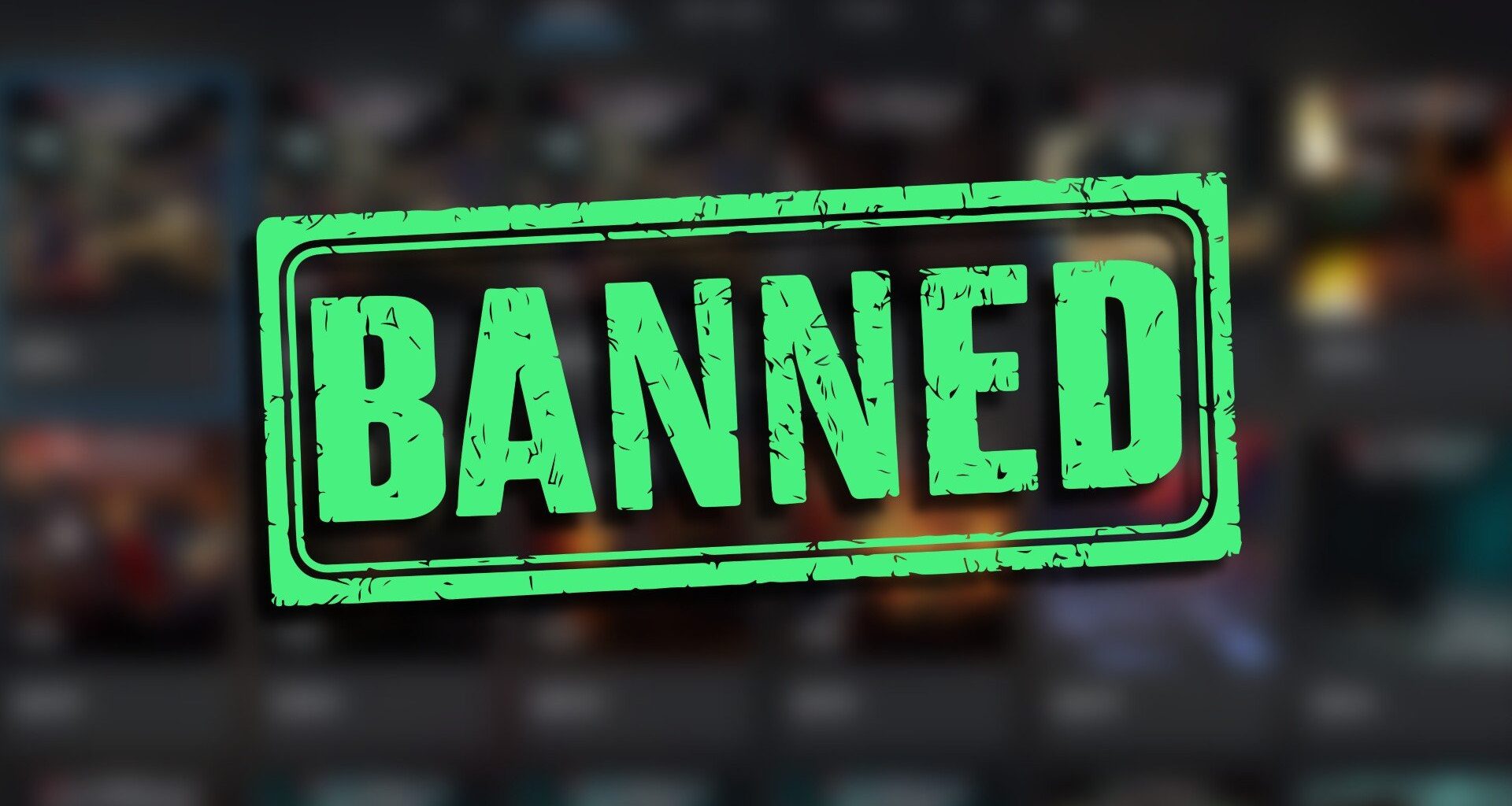 Xbox Clamps Down On 'Bundle Spam', Says Developers Are Manipulating The Microsoft Store