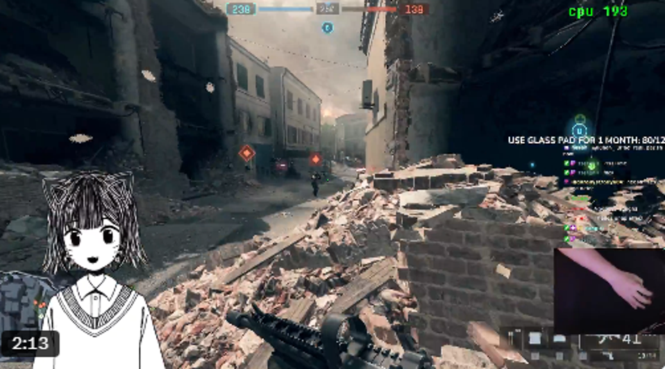 Screenshot 2025-08-12 095735