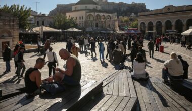 Use tourism revenue for better infrastructure, economists say