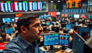 Stock market holiday on Friday: Are Nifty50, BSE Sensex open or closed for trading on August 15? Check holiday list