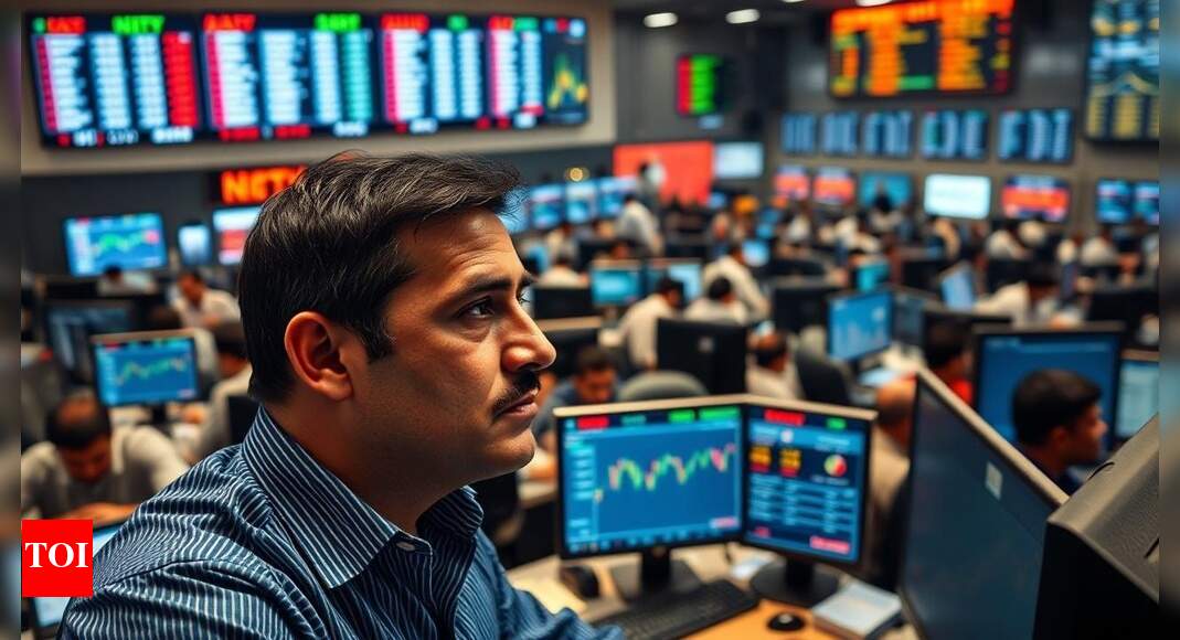 Stock market holiday on Friday: Are Nifty50, BSE Sensex open or closed for trading on August 15? Check holiday list