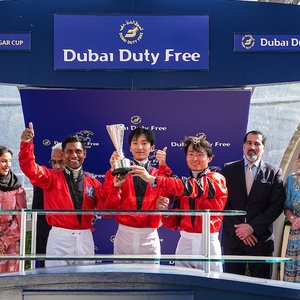 What’s been happening: Shergar Cup whip bans, French Derby winner retired, Thorpedo Anna latest and more … | Topics: Cox Plate, Seven Days in Racing, Golden Eagle, Hill ‘n’ Dale Farm, Christophe Clement, Hugh Bowman, NYRA, Shergar Cup, Coolmore, Thorpedo Anna, Sword Dancer Stakes, Moonee Valley, Saratoga, Camille Pissarro, Flemington, New York Racing Association, Ascot