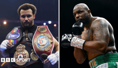 Newcastle Falcons sign on wall