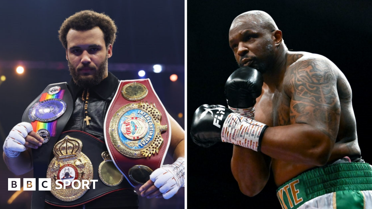 Newcastle Falcons sign on wall