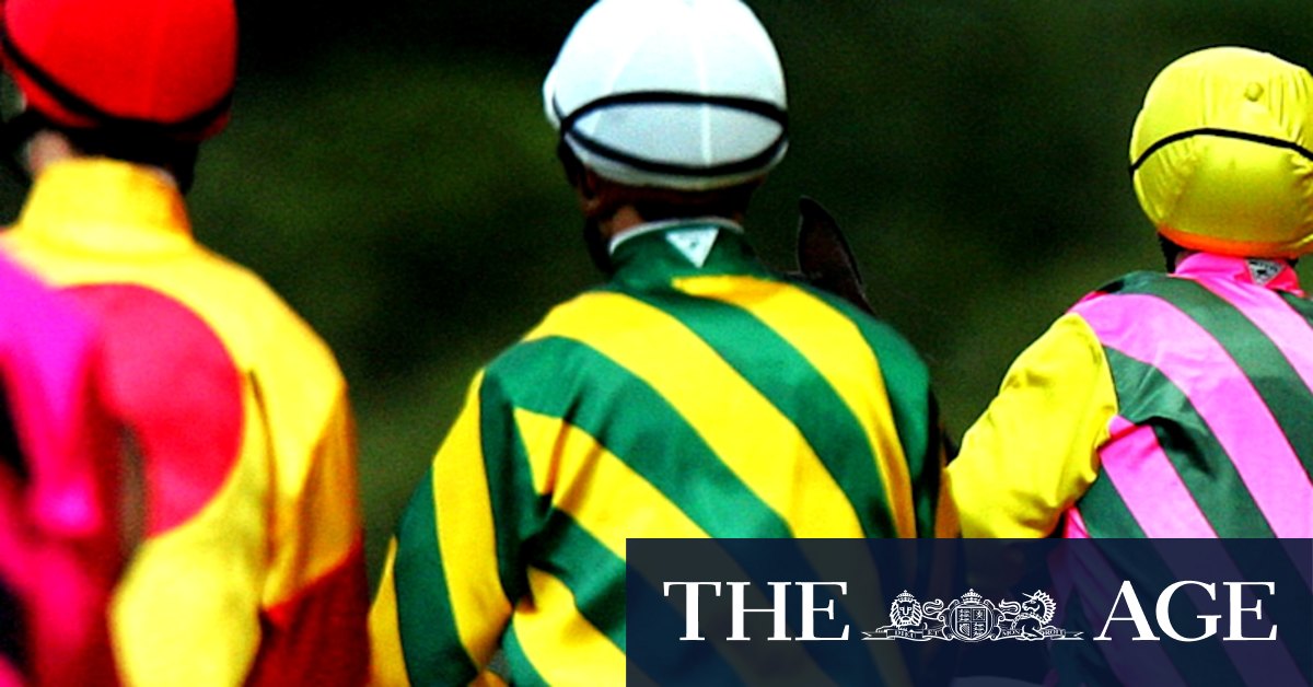 Race-by-race preview and tips for Tuesday meeting at Scone