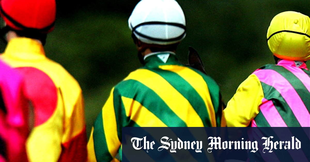 Race-by-race preview and tips for Tuesday meeting at Scone