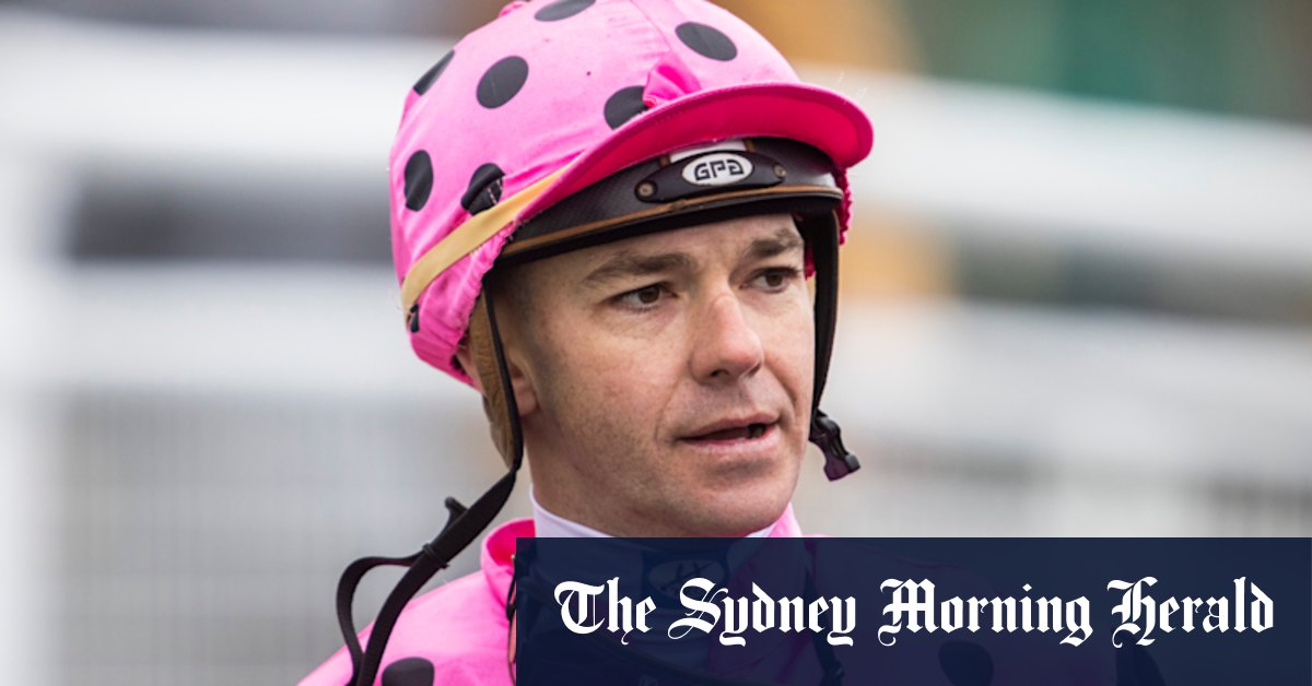 Desi Emperor’s changing career to continue at Warwick Farm meeting