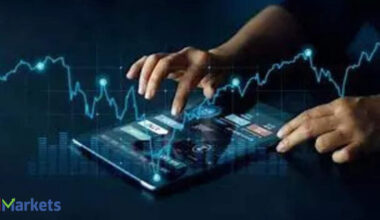 D-St Week Ahead: Nifty to remain indecisive; time to avoid fresh aggressive buying