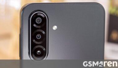 Samsung Galaxy A17 5G is now available in the UK