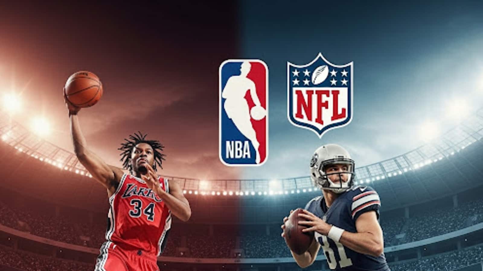 Boxing champ Chavez Jr released while awaiting Mexico trial - local media