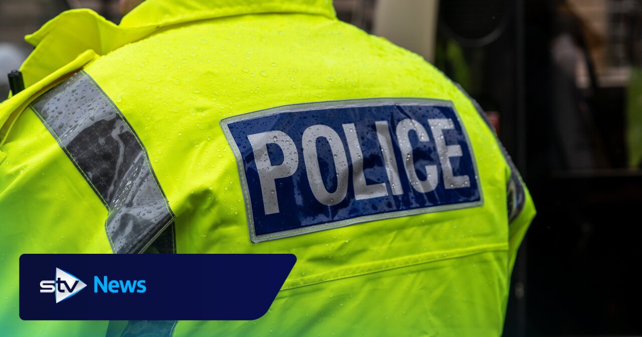 Three teenage boys die at scene of late-night crash in Scottish Highlands