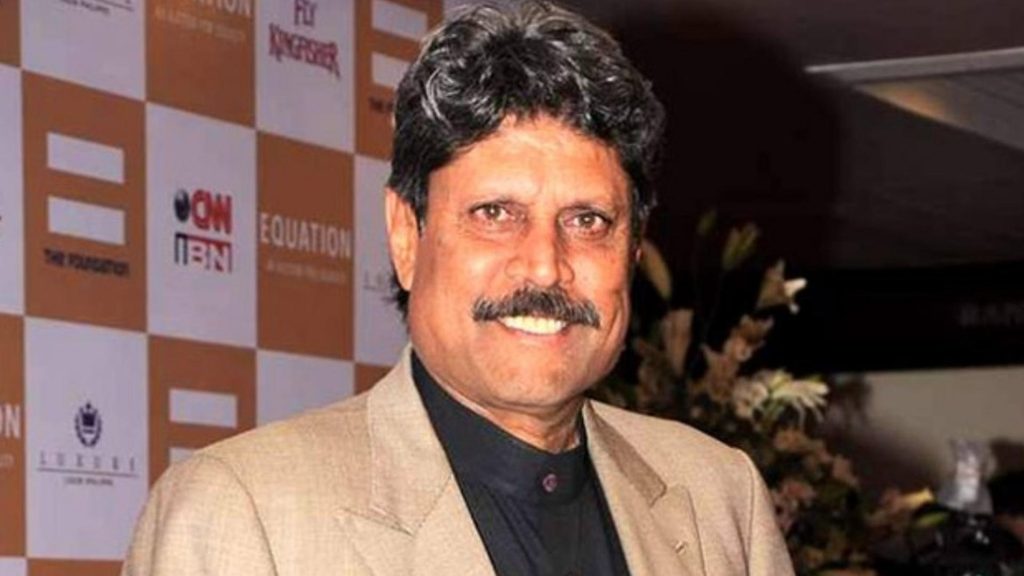 Quiz! Pacers With The Most Test Wickets For India