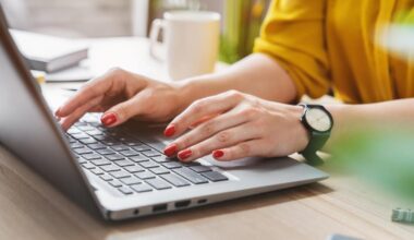 Can I claim internet costs for working from home?