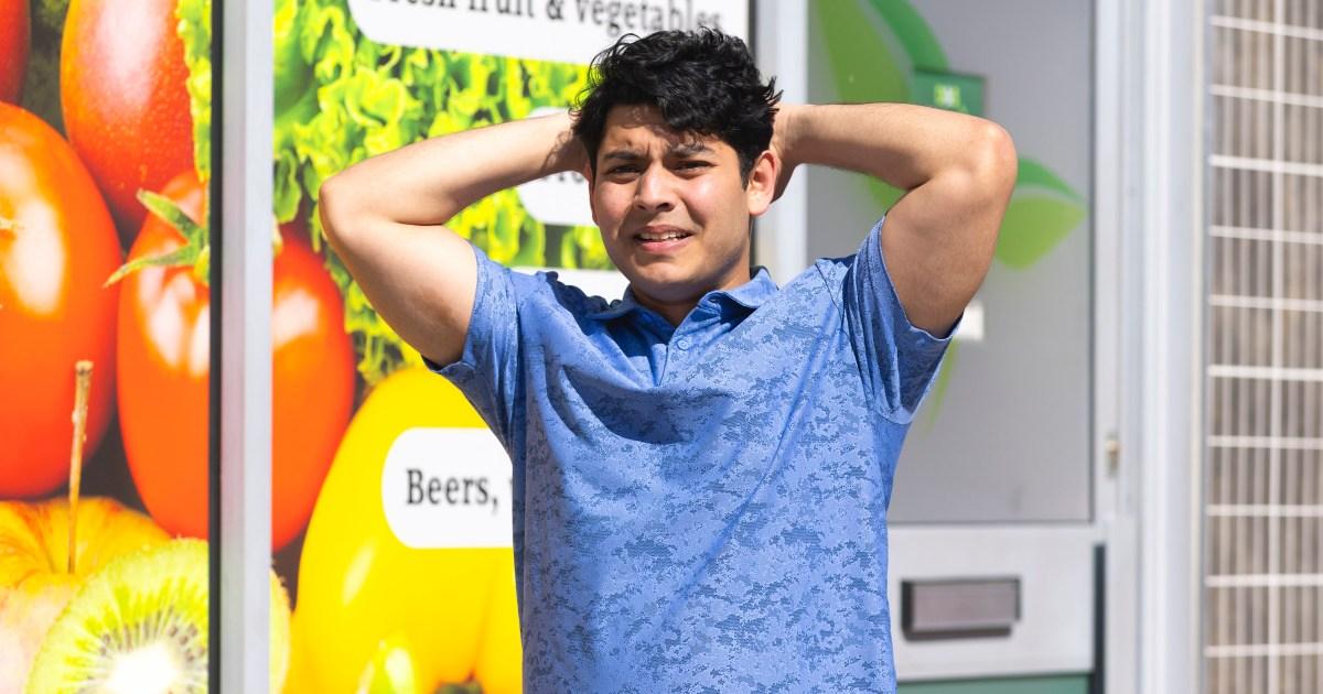 New Coronation Street romance confirmed - but tears will follow | Soaps