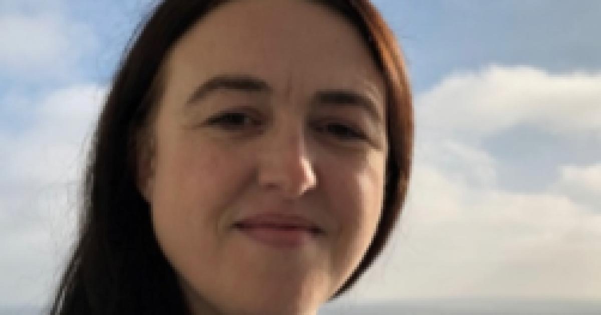 Sarah Spinks to release debut children's book Little Cat Lost