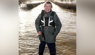 Column: Clinton Rogers on the rise of internet outrage