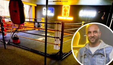 Inzar Iqbal talks about his and daughter's cancer battles