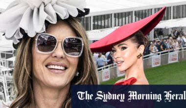 Racing NSW strike deal with Australian Turf Club to launch Sydney Birdcage at Royal Randwick Racecourse