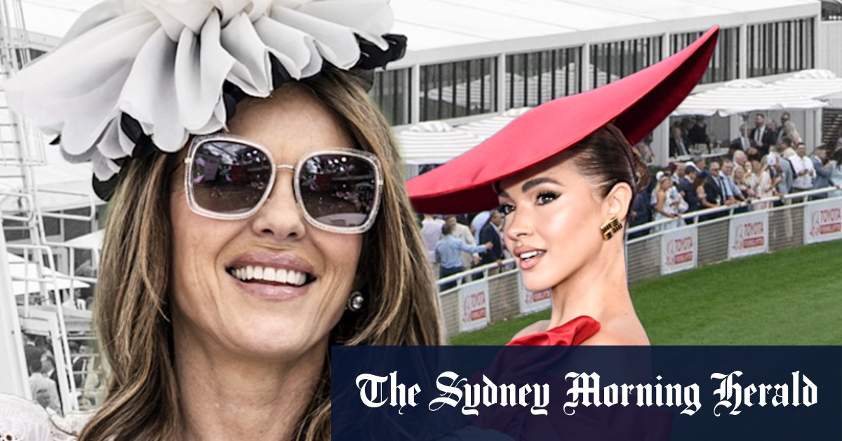 Racing NSW strike deal with Australian Turf Club to launch Sydney Birdcage at Royal Randwick Racecourse