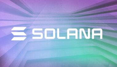 Solana jumps 15% to reclaim $200 as altcoin market heats up on treasury accumulation