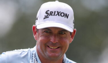 Ryder Cup 2025: This major winner wants Keegan Bradley to retain captaincy for 2027 matches