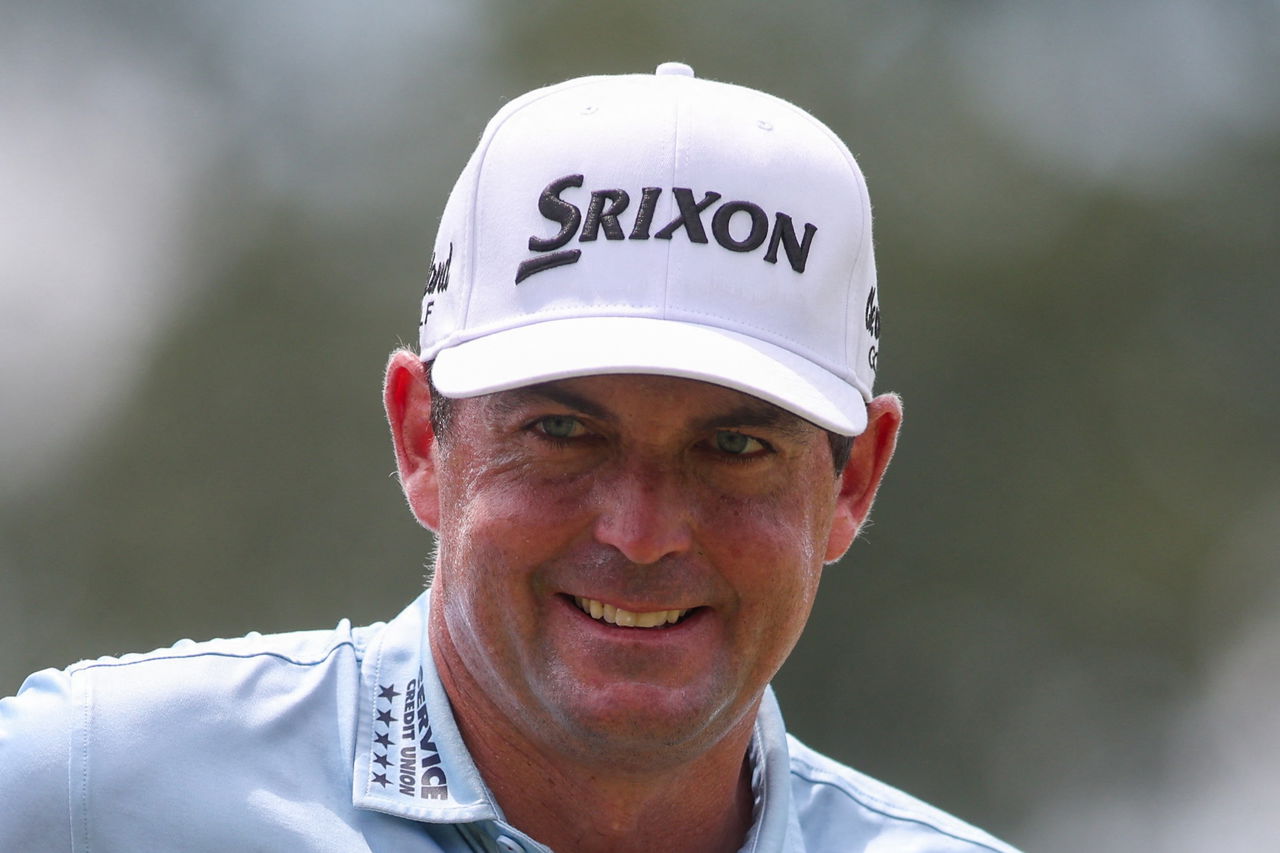 Ryder Cup 2025: This major winner wants Keegan Bradley to retain captaincy for 2027 matches