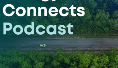 Model-based financial optimisation: driving profitability in