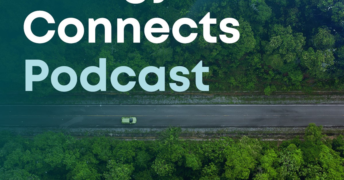 Model-based financial optimisation: driving profitability in