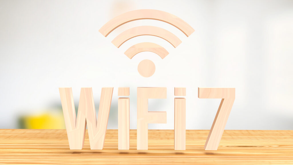 Rogers expands WiFi 7 to Quebec