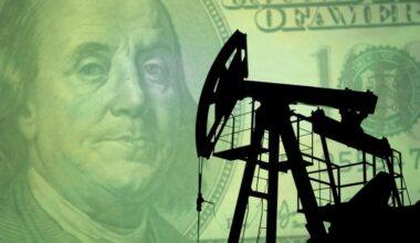 Middle East Conflict: What it means for macro and markets | articles