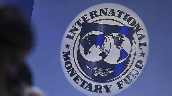IEA explains why Ghana risks another IMF return