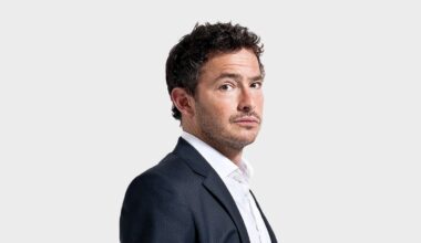 I’m a tart for scams — but a fake book is a new low