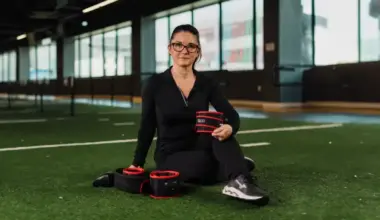 30-sec-hack-burn-fat