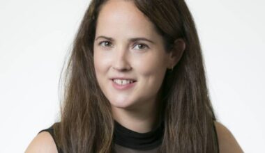 Roscommon woman appointed Head of Equine Welfare at Horse Racing Ireland - News