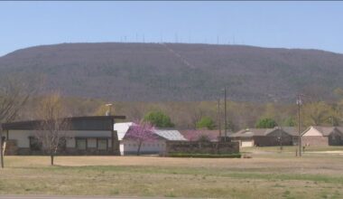 $58 million internet expansion project set to give Oklahoma a boost