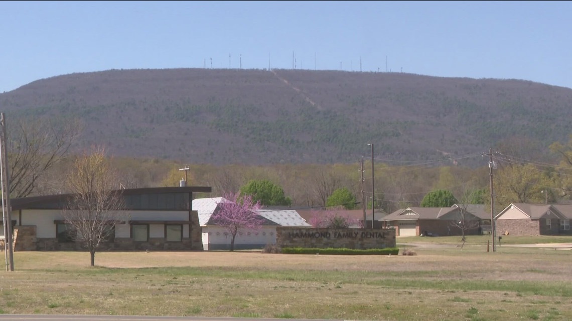 $58 million internet expansion project set to give Oklahoma a boost
