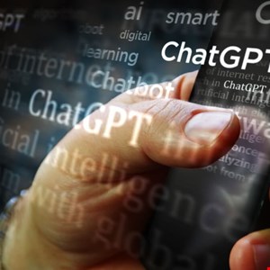 Web-Based AI Usage Surge Shifts Global Internet Traffic Patterns