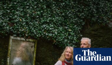 The end of the road? What The Salt Path scandal means for the nature memoir | Publishing